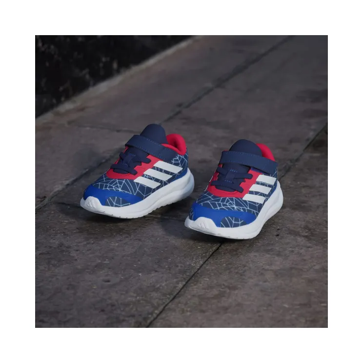 adidas-runfalcon KI9171