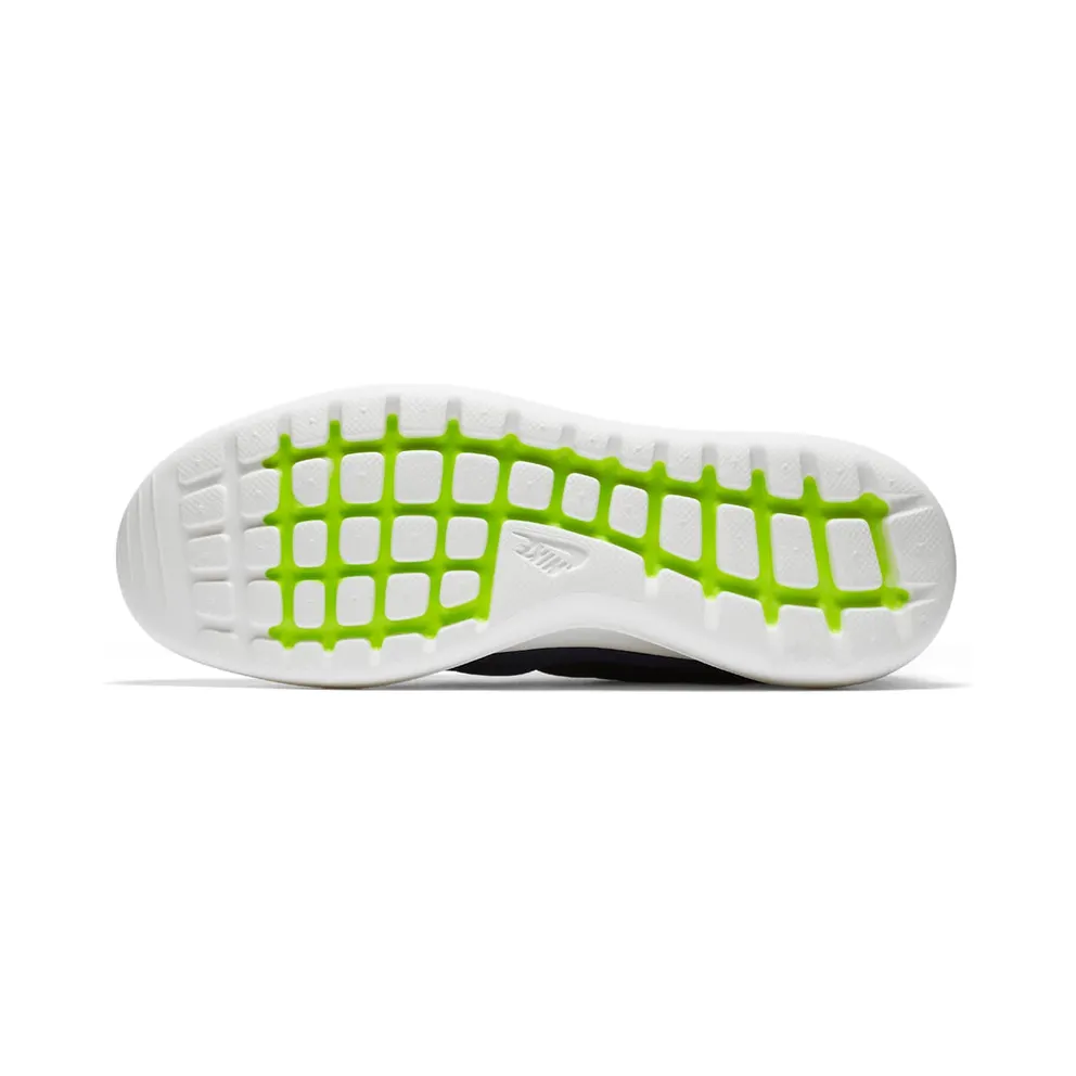Nike Roshe Two Midnight Navy Midnight Navy/Sail-Volt-Black (844656-400)