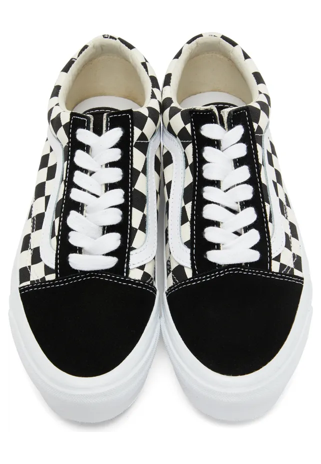 vans-old-skool VN0A4P3X639