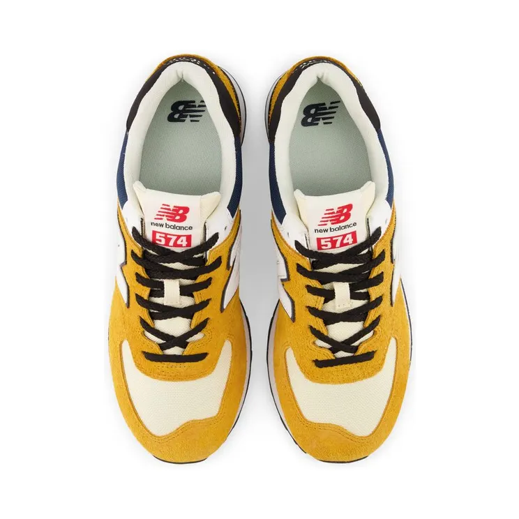 new-balance-574 U574CY2