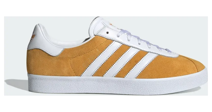 Adidas Gazelle IG6221