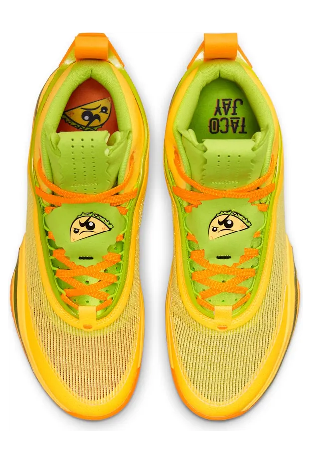 air-jordan-36 DQ6866-803