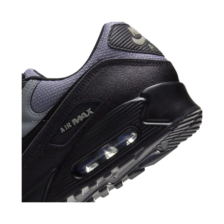 nike-air-max IX7926-001
