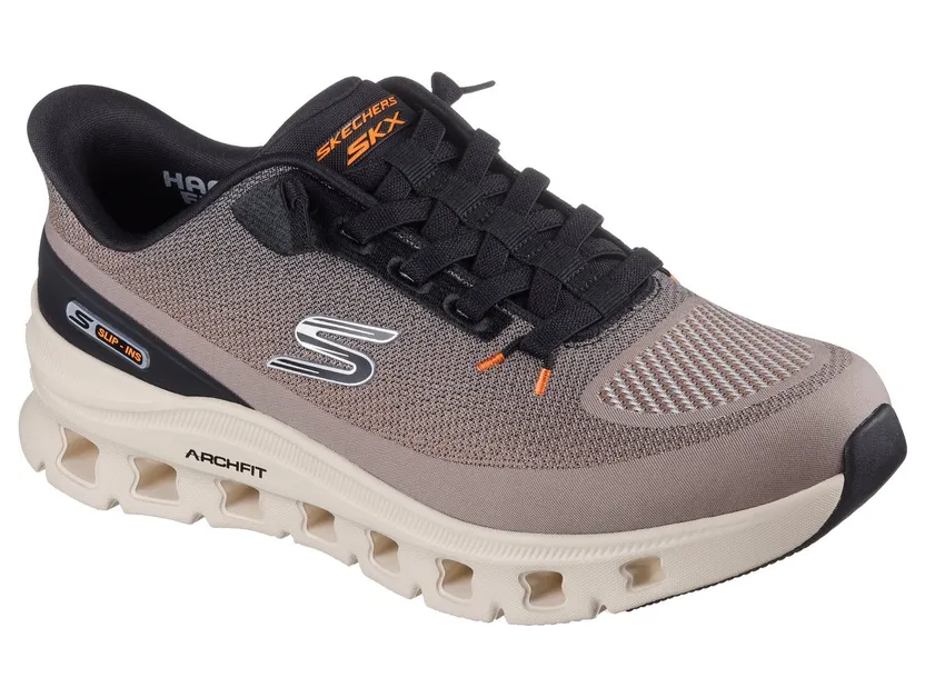skechers-slip-ins-arch-fit 233110_TPBK