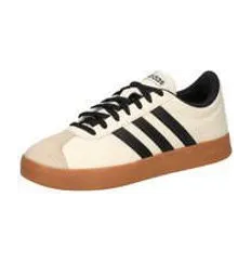 adidas-court JR6912