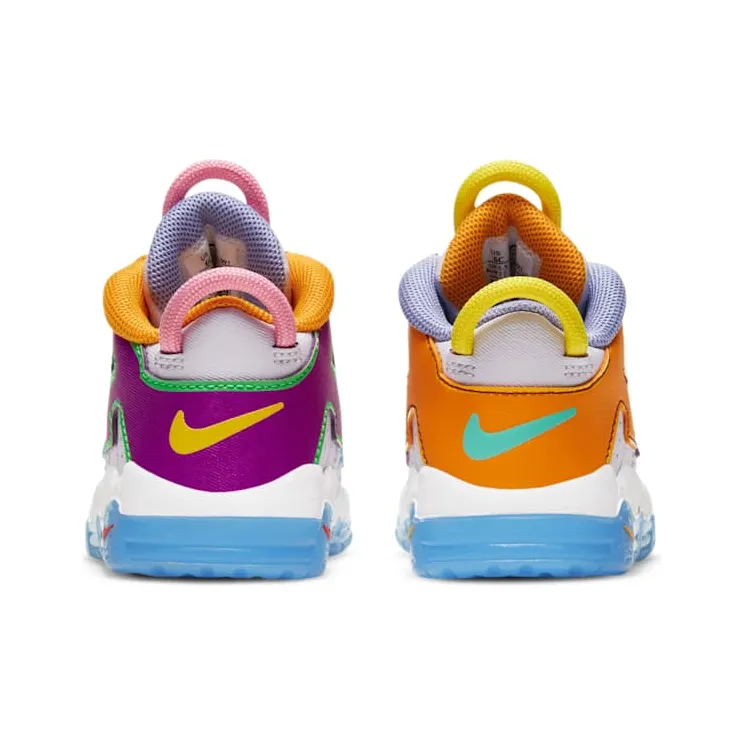 nike-air-more-uptempo DH0831-500