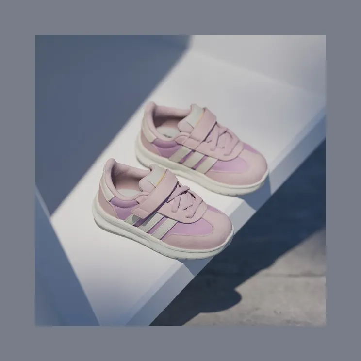 adidas-run-70s-2-0 JS2315