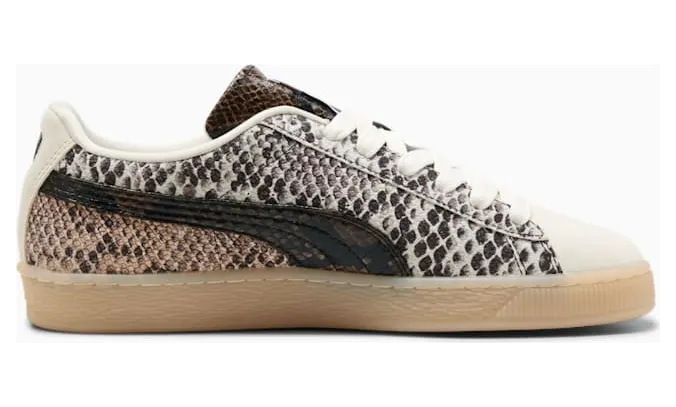 Puma Suede Snake (408329-01)