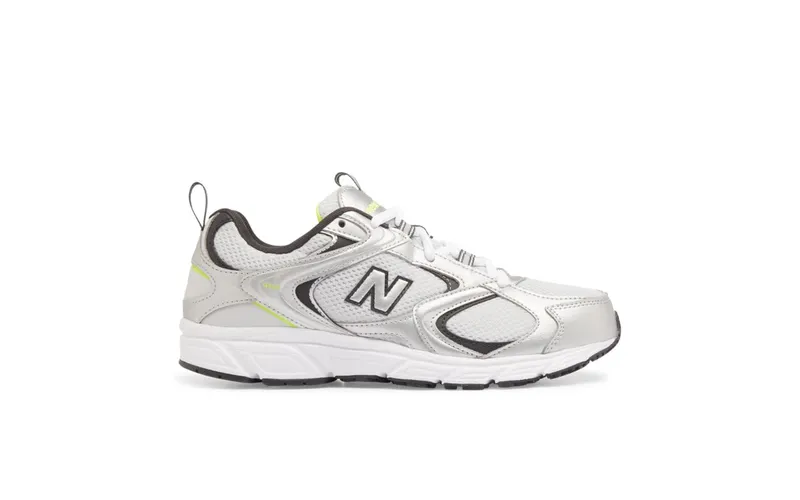 New Balance ML408 C Magnet / Black (ML408C)