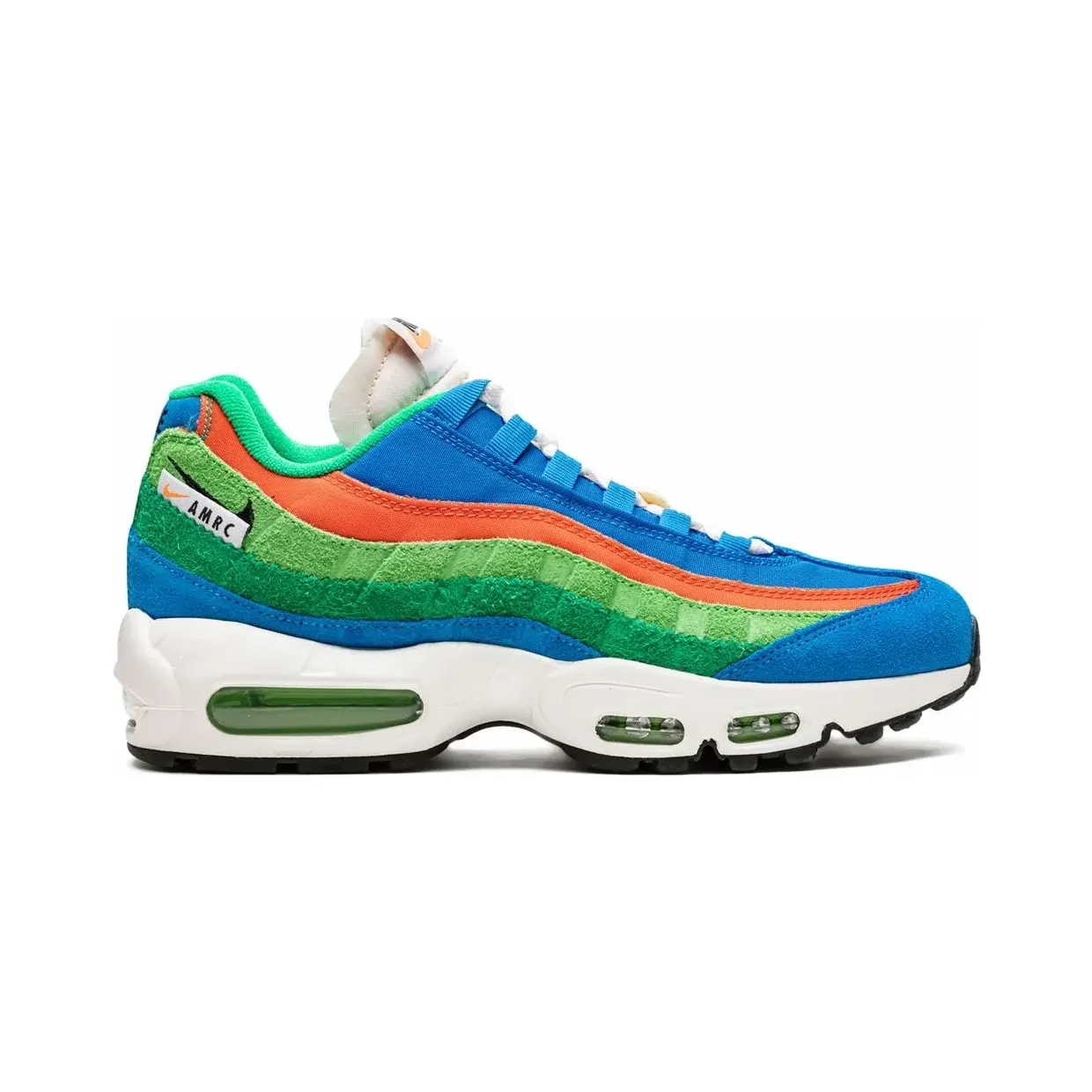 nike-air-max DH2718