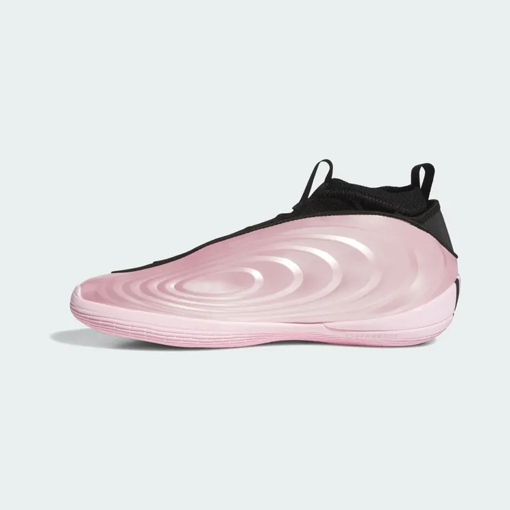 adidas-harden KI1608
