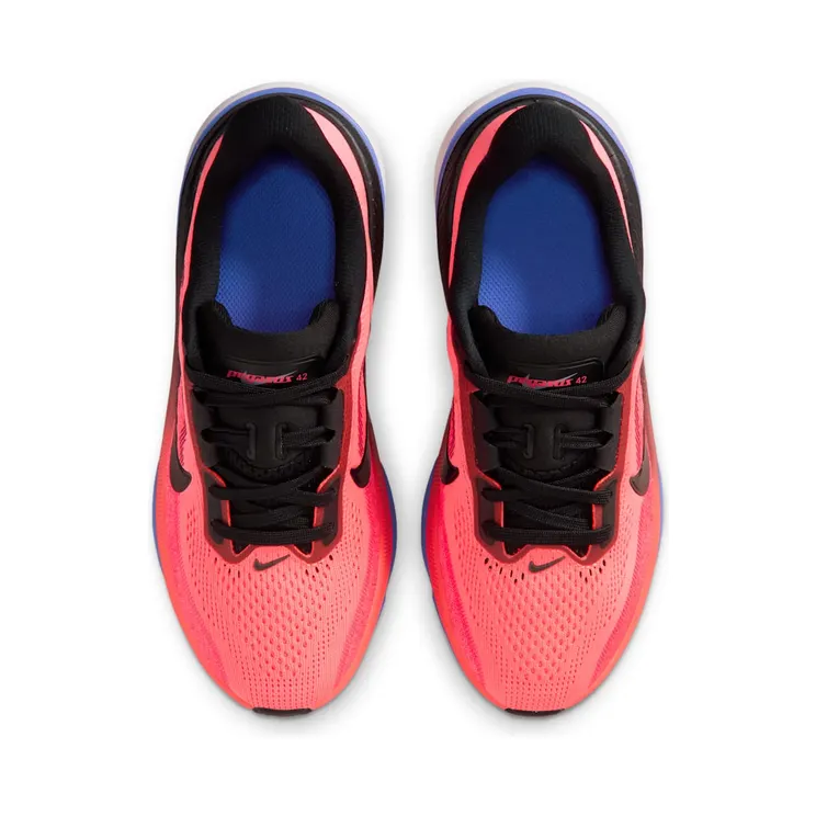 nike-zoom IH2306-614