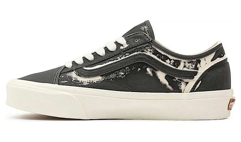 vans-old-skool VN0A54F48CO