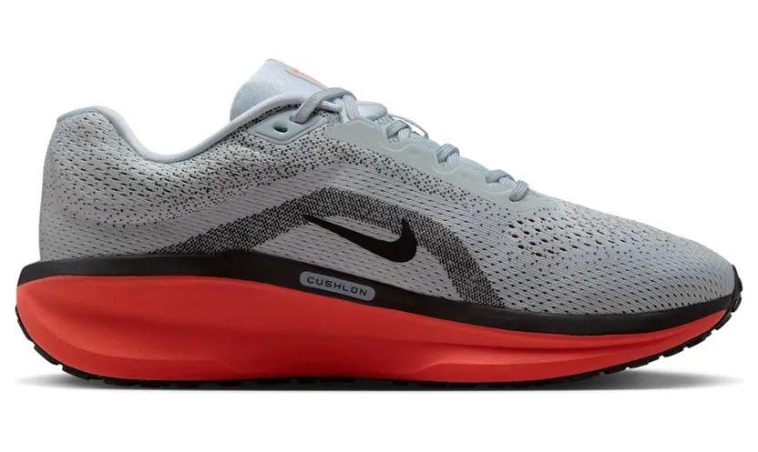 nike-winflo FJ9509-008