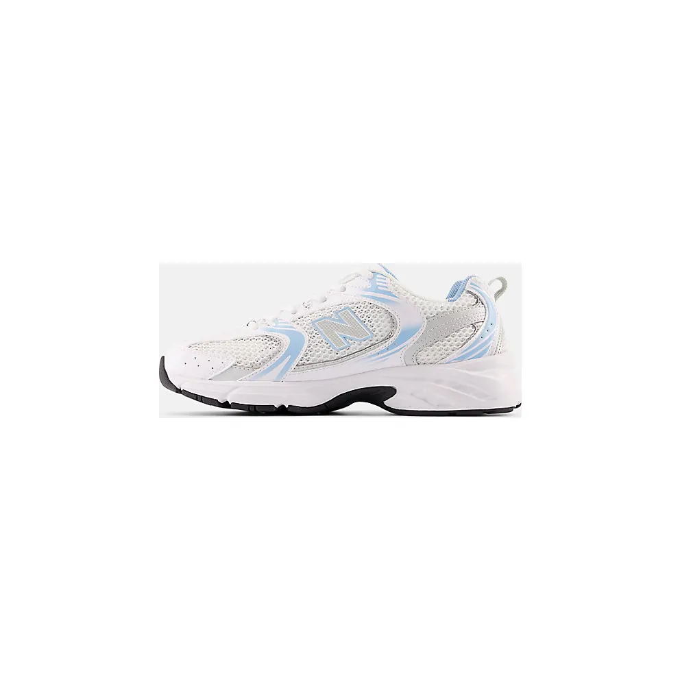 New Balance 530 “Carolina” (MR530BB)