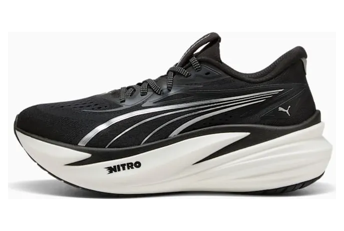 puma-magmax-nitro 312125-01
