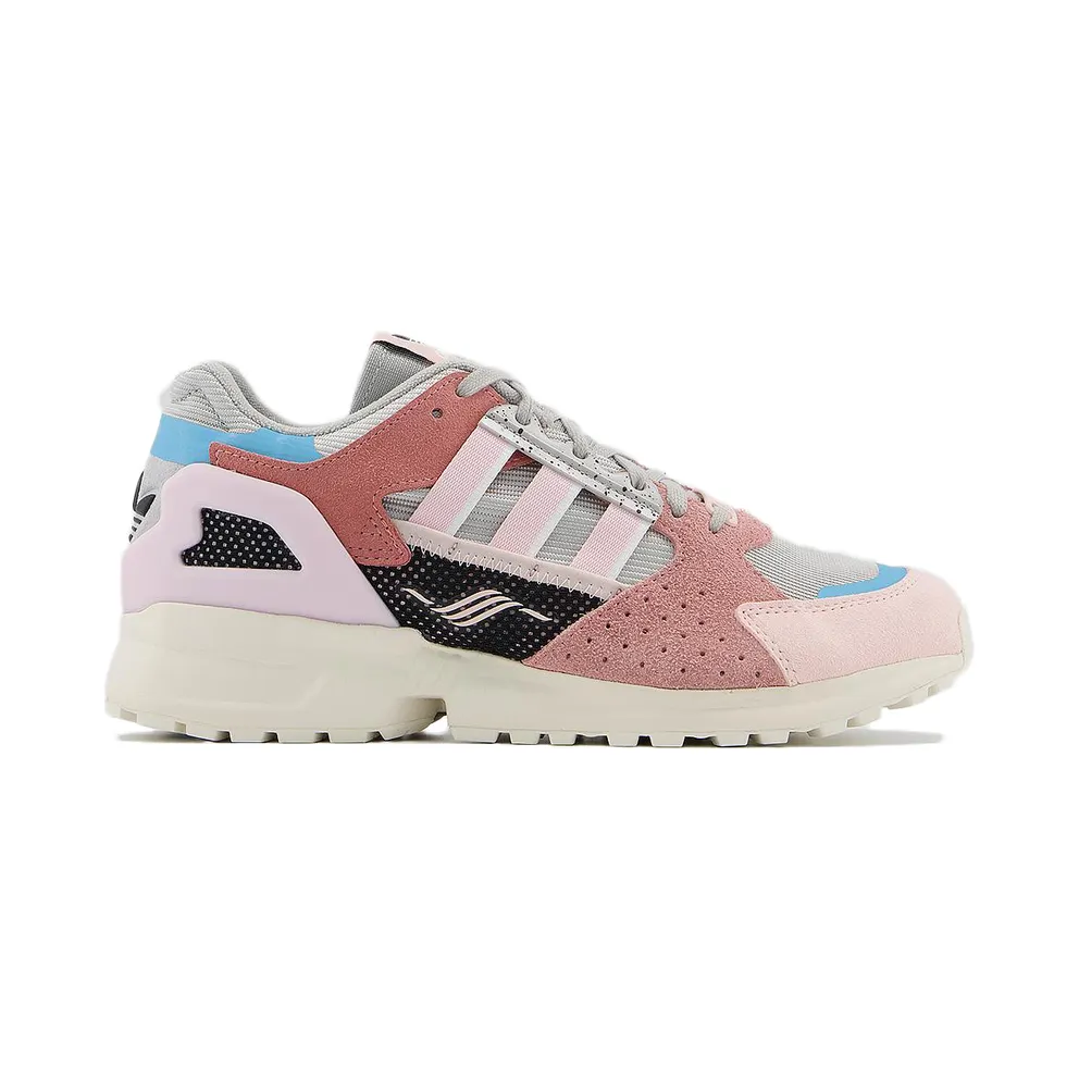 adidas ZX 10000 Offspring LA (FX3099)