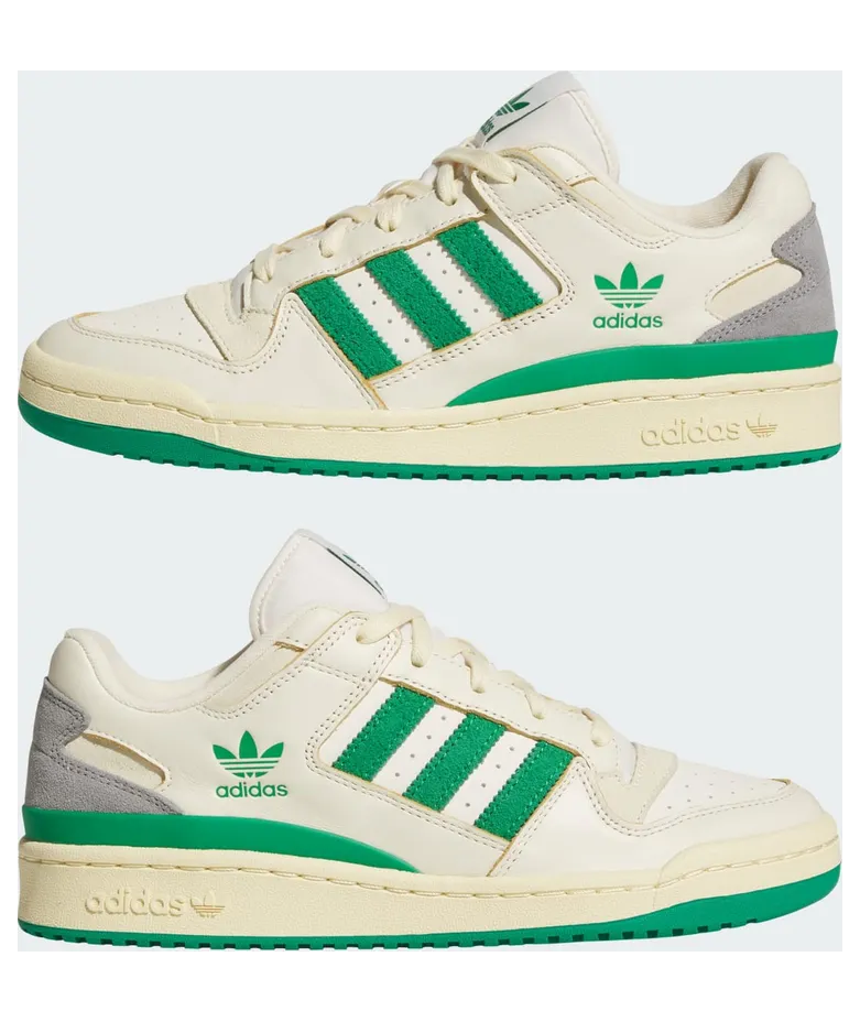 adidas-forum JI3272