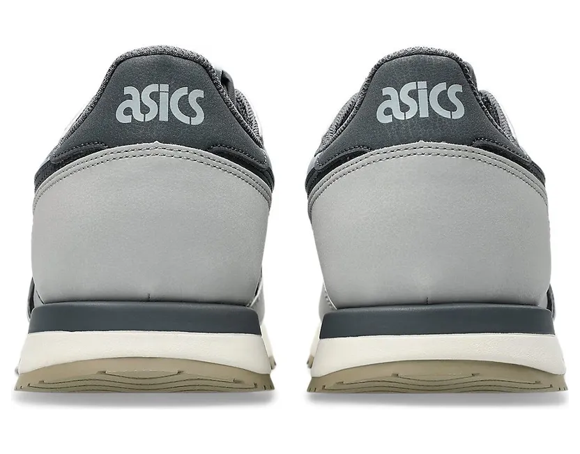 asics-tiger-runner 1203A612-021