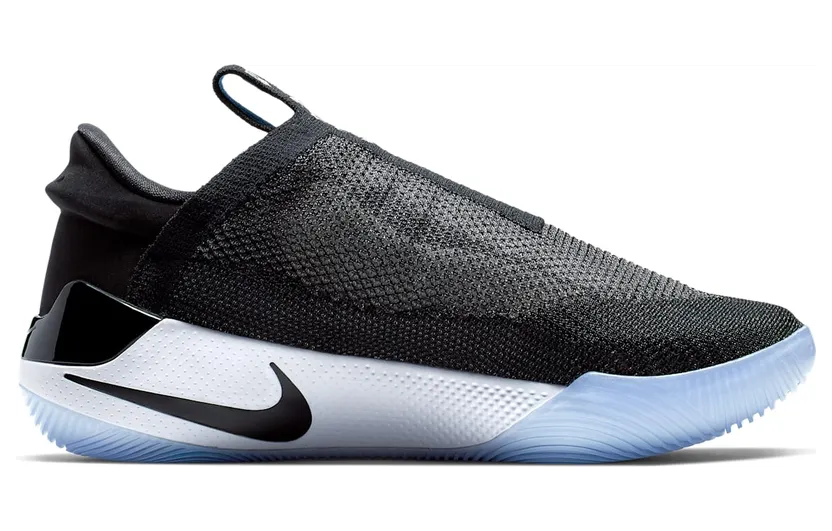 nike-adapt AO2582-001