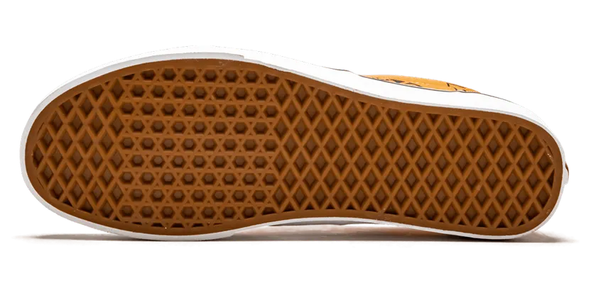 vans-era VN0A38FRU8K