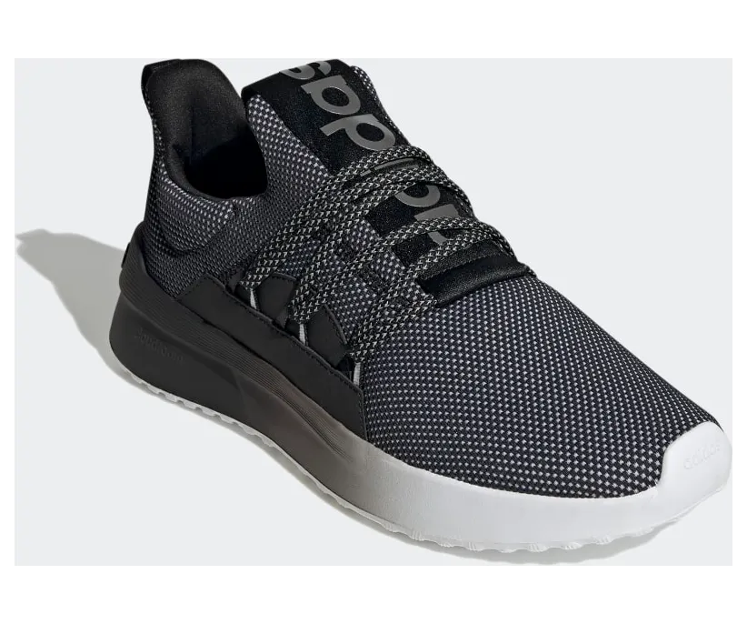 adidas-lite-racer GX4776