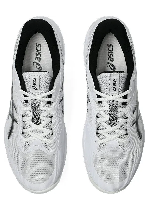 asics-netburner-ballistic-ff-4 1051A088-100