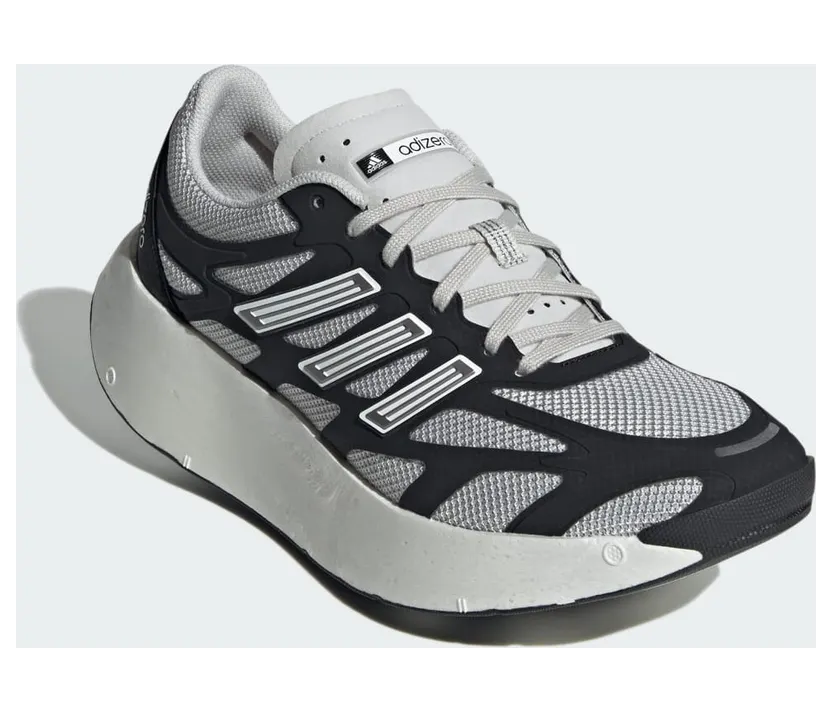 adidas-adizero JI3555