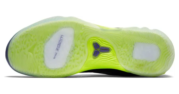 nike-kobe 749884-005