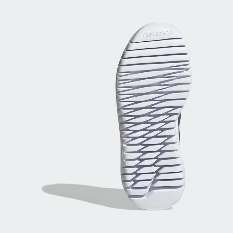 adidas-flex GX4032