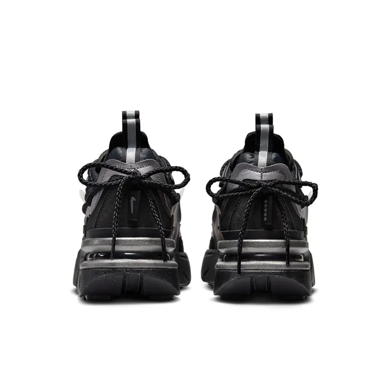 Nike Air Max Furyosa Black/Anthracite/Metallic Dark Grey (HJ4319-001)