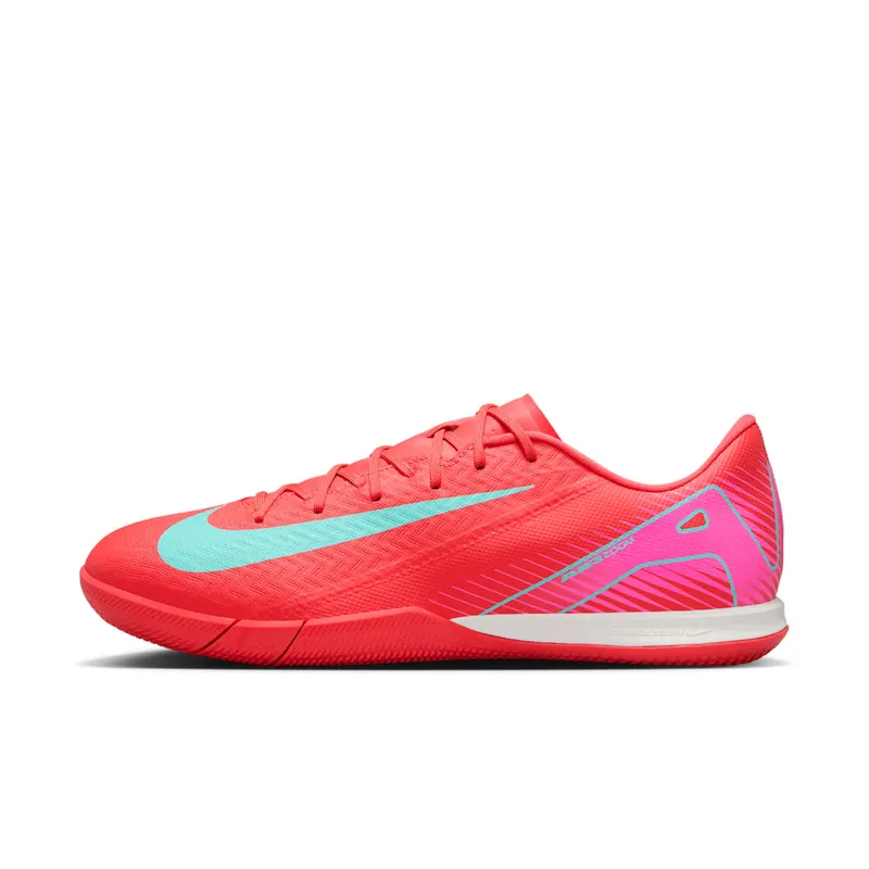 Nike Mercurial Vapor 16 Academy IC Mad Energy Pack (FQ8434-800)