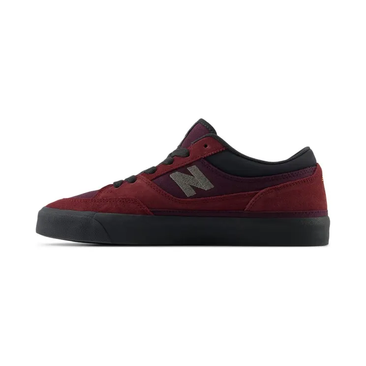 new-balance-numeric NM417LPR