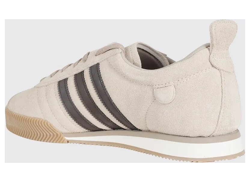 adidas-samba IH4379