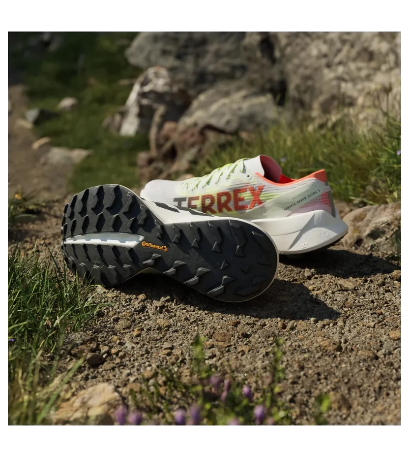 adidas-dame JR9110