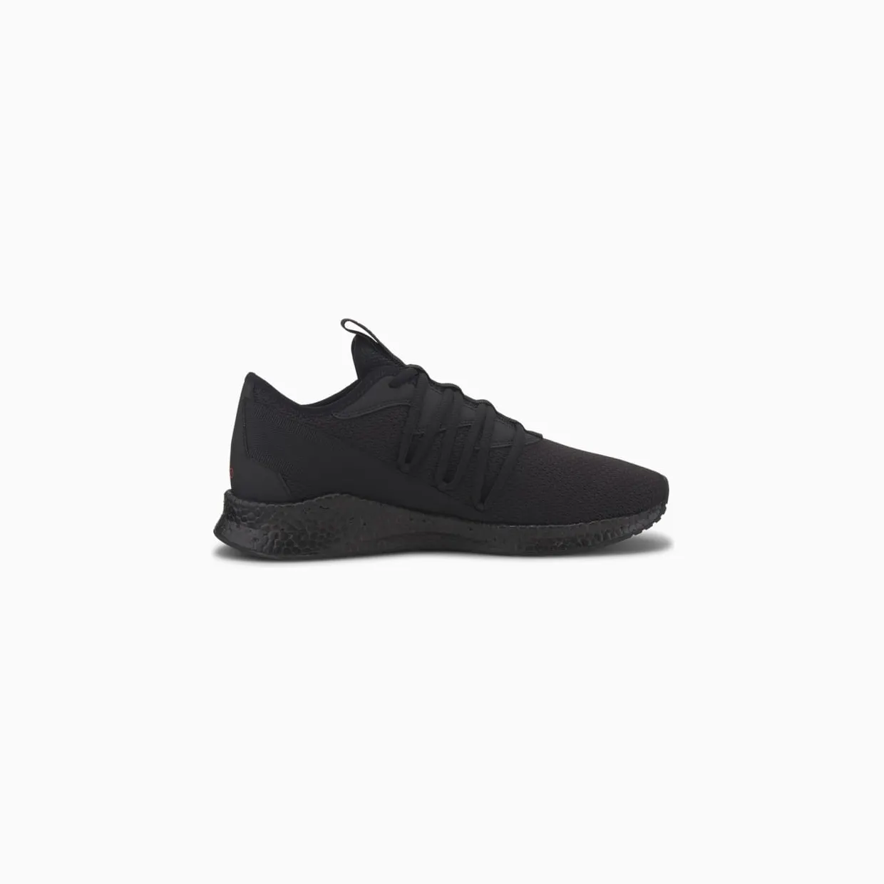 puma-nrgy 192568-11