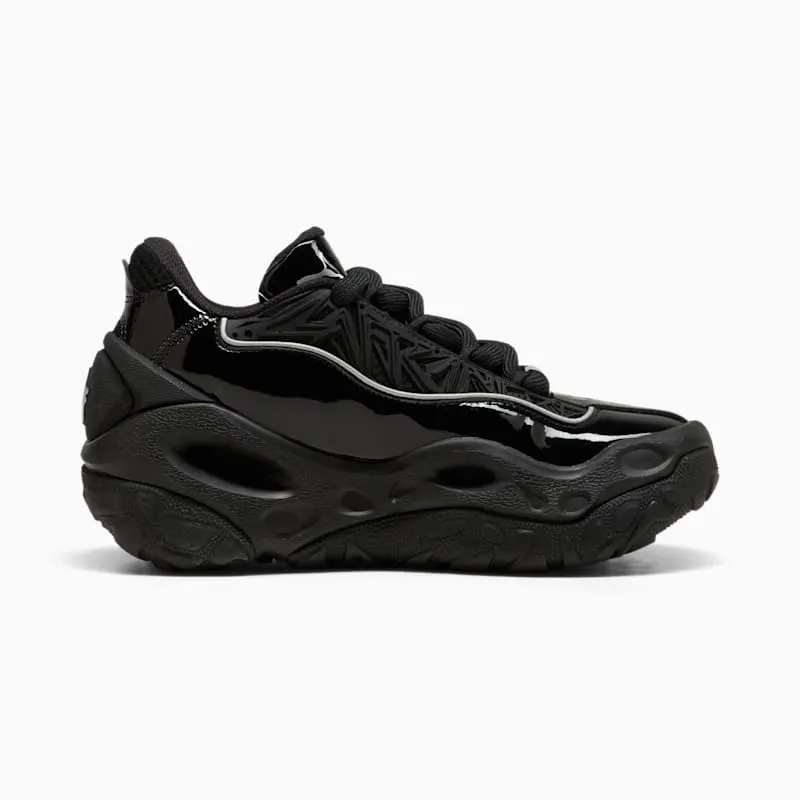 Puma LaMelo Ball LaFrancé RNR Fast & Furious Dom Toretto (314034-01)