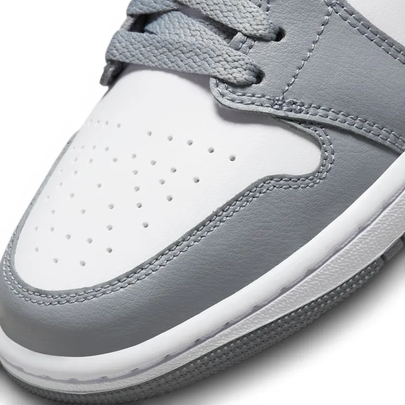 air-jordan-1 DC0774-042