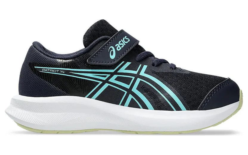 asics-patriot 1014A391-404