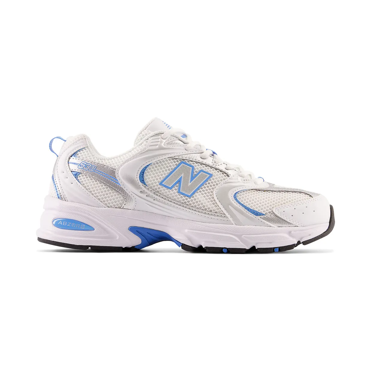 new-balance-530 MR530DRW