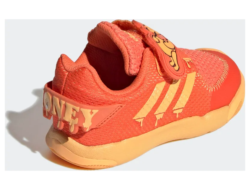 adidas-sneaker H02548