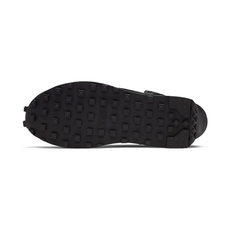 nike-daybreak CJ3295-001