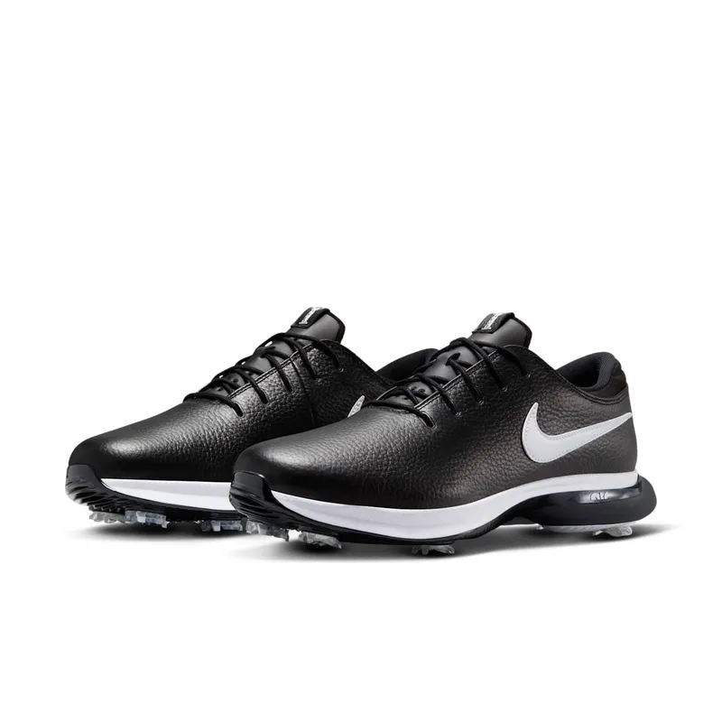 Nike Air Zoom Victory Tour 3 “Black White” (DV6798-003)