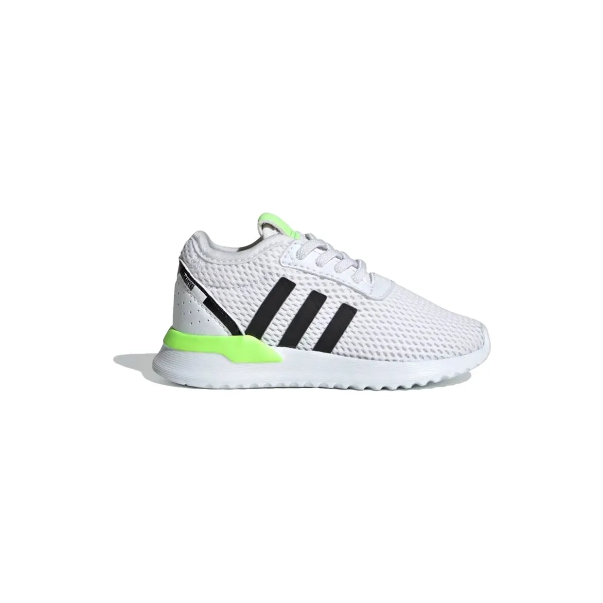 adidas-u_path EG3454