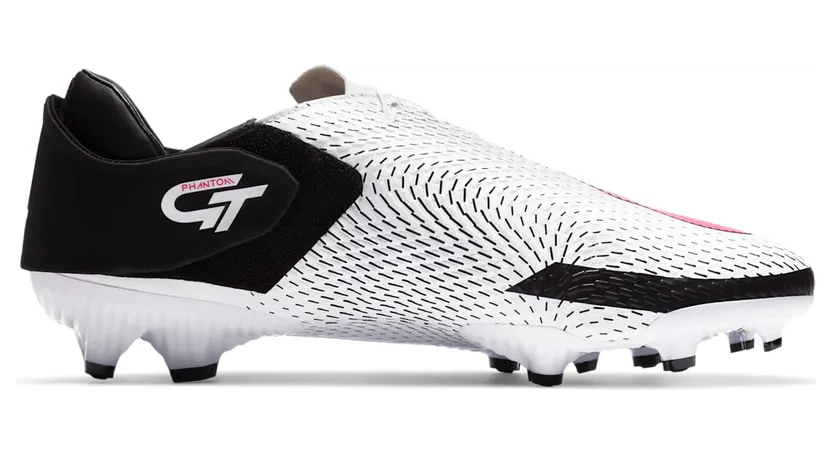 nike-phantom DA2835-160