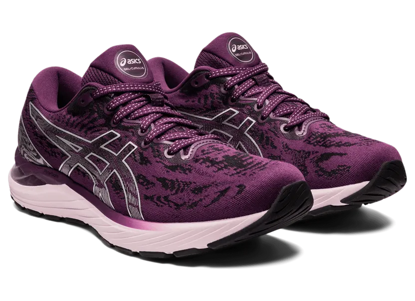 asics-gel-cumulus 1012A888.502