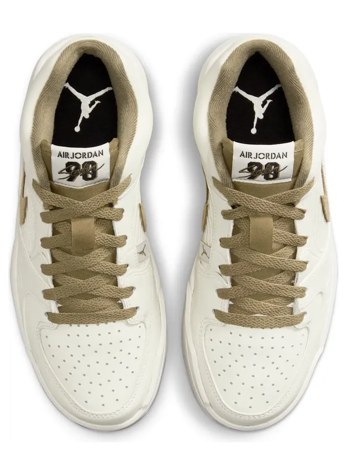 jordan-stadium-90 FB2269-102