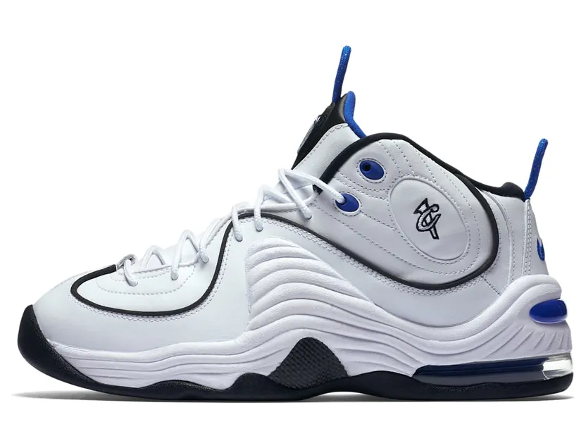 nike-air-penny 333886-100