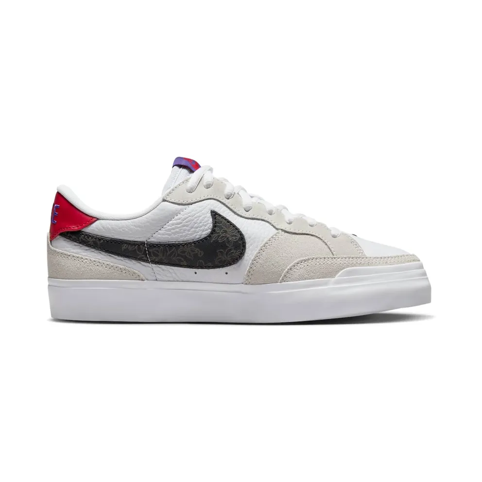 Nike SB Zoom Pogo Plus Sky Brown Japanese Roots (HF4085-100)