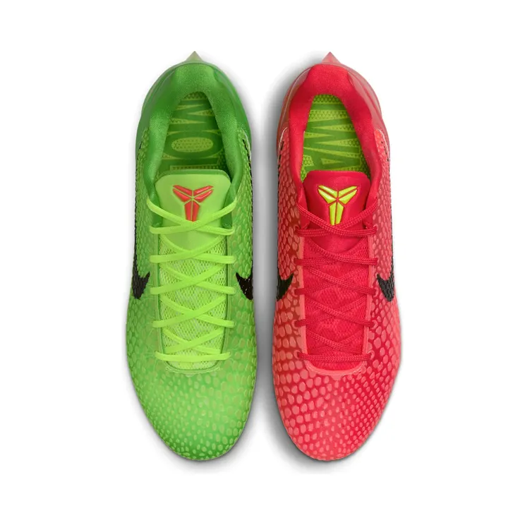 nike-vapor-edge HQ1644-300